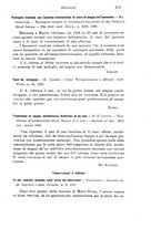 giornale/TO00190801/1921/unico/00000309