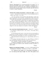 giornale/TO00190801/1921/unico/00000310