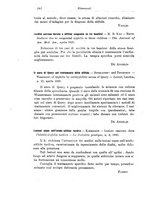 giornale/TO00190801/1921/unico/00000312