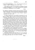 giornale/TO00190801/1921/unico/00000315