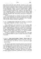 giornale/TO00190801/1921/unico/00000317