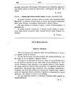 giornale/TO00190801/1921/unico/00000318