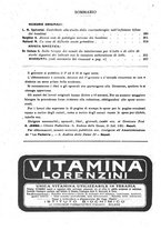 giornale/TO00190801/1921/unico/00000322