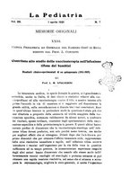 giornale/TO00190801/1921/unico/00000323