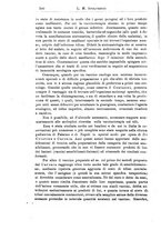 giornale/TO00190801/1921/unico/00000324