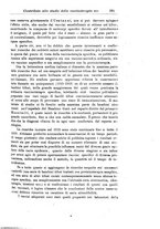 giornale/TO00190801/1921/unico/00000325