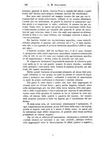 giornale/TO00190801/1921/unico/00000326