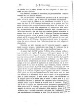 giornale/TO00190801/1921/unico/00000330