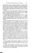 giornale/TO00190801/1921/unico/00000331