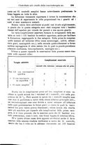 giornale/TO00190801/1921/unico/00000333