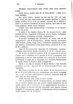 giornale/TO00190801/1921/unico/00000340