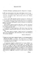 giornale/TO00190801/1921/unico/00000361