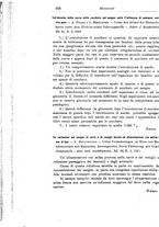 giornale/TO00190801/1921/unico/00000362