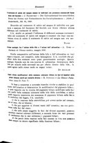 giornale/TO00190801/1921/unico/00000363