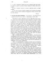 giornale/TO00190801/1921/unico/00000364