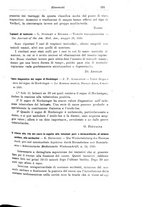 giornale/TO00190801/1921/unico/00000365