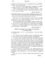 giornale/TO00190801/1921/unico/00000366