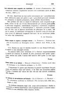 giornale/TO00190801/1921/unico/00000367