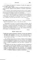 giornale/TO00190801/1921/unico/00000369