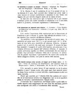 giornale/TO00190801/1921/unico/00000370