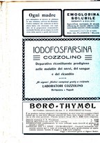 giornale/TO00190801/1921/unico/00000372