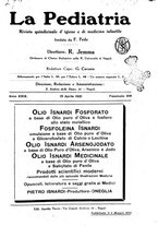 giornale/TO00190801/1921/unico/00000373