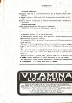 giornale/TO00190801/1921/unico/00000374