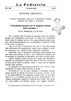 giornale/TO00190801/1921/unico/00000375