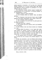 giornale/TO00190801/1921/unico/00000376