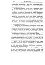 giornale/TO00190801/1921/unico/00000378