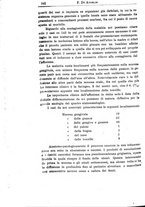 giornale/TO00190801/1921/unico/00000380