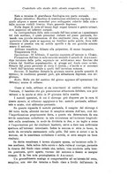 giornale/TO00190801/1921/unico/00000821