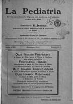 giornale/TO00190801/1922/V.1/00000005