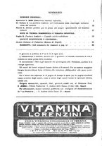 giornale/TO00190801/1922/V.1/00000006