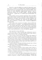 giornale/TO00190801/1922/V.1/00000008