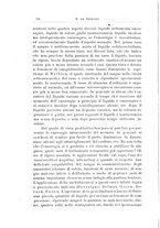 giornale/TO00190801/1922/V.1/00000020