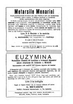 giornale/TO00190801/1922/V.1/00000055