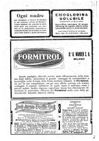 giornale/TO00190801/1922/V.1/00000056