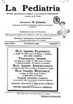 giornale/TO00190801/1922/V.1/00000057