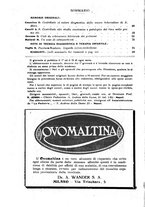 giornale/TO00190801/1922/V.1/00000058