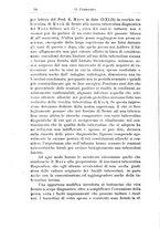 giornale/TO00190801/1922/V.1/00000060