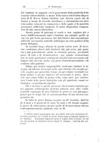 giornale/TO00190801/1922/V.1/00000062