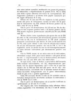 giornale/TO00190801/1922/V.1/00000064