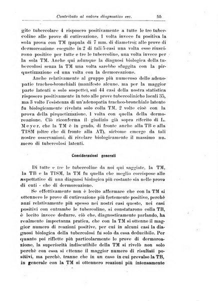 La pediatria periodico mensile indirizzato al progresso degli studi sulle malattie dei bambini