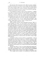 giornale/TO00190801/1922/V.1/00000072