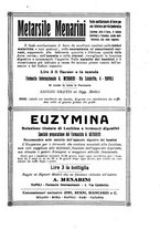 giornale/TO00190801/1922/V.1/00000103