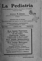 giornale/TO00190801/1922/V.1/00000105