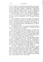 giornale/TO00190801/1922/V.1/00000110