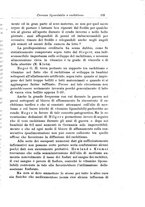 giornale/TO00190801/1922/V.1/00000113