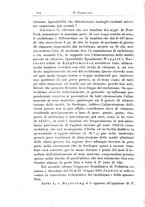 giornale/TO00190801/1922/V.1/00000114